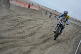 enduro-touquet-2016 (1219)